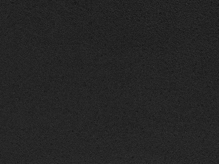 366.jpg