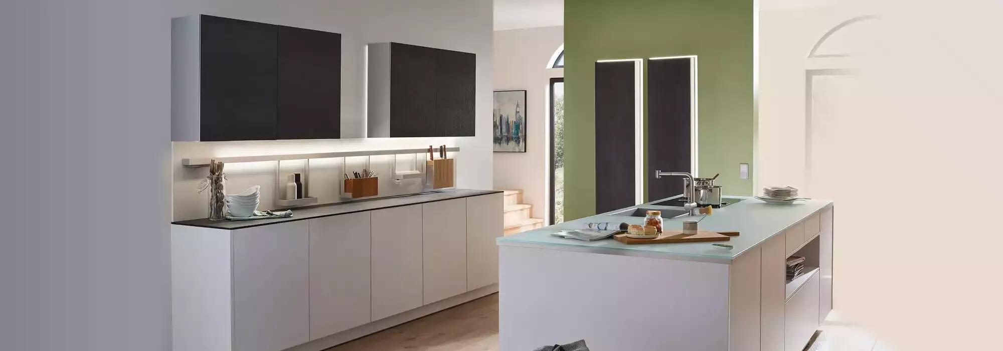 SPRINZ-Kopfbanner-Kuechenwelt.jpg-96111.webp